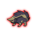 Dark Skuntank